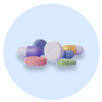 Obat - Obatan